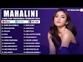 Download Lagu FULL ALBUM MAHALINI TERBARU dan TER HITS