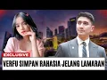 Download Lagu Astaga! Fuji \u0026 Verrel Sembunyikan Proyek Fantastis Jelang Lamaran!