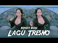 Download Lagu Lagu Tresno - Rindy BOH (Official Music Video)
