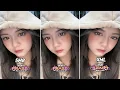 Download Lagu PRESET AM TERBARU 2025 🍫 DJ NASTY GIRL X HILANG HARAPAN KANE - PRESET DIBAWAH 5MB \u0026 XML 😋🤙