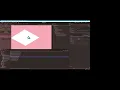 Unity Game Maker challenge code review part 1