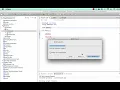 C Tutorial for Beginners 29 Classes The Foundation of Object Oriented OO Programming