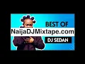 Download Lagu Best Daddy Lumba DJ Mix Mixtape Playlist Nonstop Songs