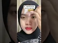 Tutorial Masker Beras Alami Bikin Wajah Glowing