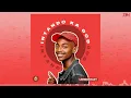 Eloyi - LeeMcKrazy, Dj Jaivane, Mashudu, Sinny Man'Que