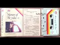 Download Lagu Memory Of The Year 2 (HQ) re-upload