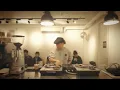 Download Lagu HIP-HOP, BEATDOWN, JAZZY BREAKS MIX / STRICTLY VINYL ONLY / DJ NOTSUYA / by MUSIC LOUNGE STRUT