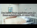 Download Lagu Ff Bts \