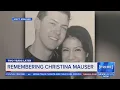 Man who lost wife in Kobe crash reflects on her legacy NewsNation Prime