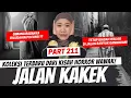 Download Lagu JALAN KAKEK - KHW PART 211
