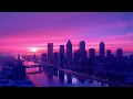 Download Lagu Eminem - Superman (slowed + reverb)