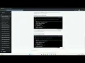 Finding the cause of a TypeError using Sqlalchemy in Python 3 to insert into MySQL