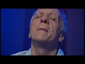 Robin Trower - Living Out Of Time 2006 (full show)