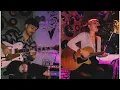 DUO VIBEZ! live from spain