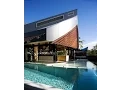 Best Craigslist Alternative for Omaha Real Estate Classified Ads