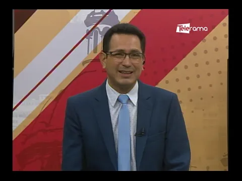 Cuenca al Día 12-01-2023