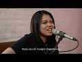 JADIKAN AKU YANG KEDUA - ASTRID | LIA MAGDALENA