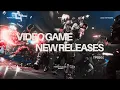 Parent s Guide to Game New Releases 25