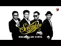 Download Lagu Seventeen - Kegagalan Cinta (Official Audio)