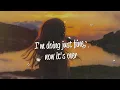 Becky Hill, David Guetta - Remember (Lyrics)