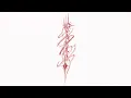 찬민(CHANMIN) - HIKA [Lyric Video]