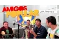 Download Lagu Amigos da Popular FM com Alma Nova