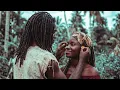 A7MA - Para Minha Mulher (Vídeo Oficial)