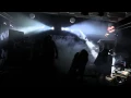 Download Lagu Confess - Relationshit (Official Music Video)