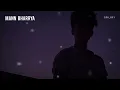 Mann Bharrya (Slowed + Reverb) | B Praak, Jaani | SR Lofi