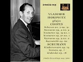 Nocturne in F Major, Op. 15 No. 1, B. 55