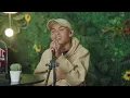 THIS I PROMISE YOU - RONAN KEATING  | LIVE COVER BY JUN KIKI