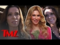 Joanna Krupa Suing Over Smelly Claims TMZ