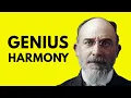 Lagu What Makes Erik Satie’s Gymnopédie SO GENIUS?!