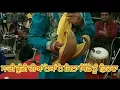 Download Lagu Sadi Jutti Diyan Noka Ne Gurdas Maan Live