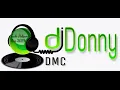 Download Lagu Tude Palguna Req Funkot 2019 : DJ Donny DMC Funkot Mixtape