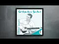 Download Lagu Efkan Şeşen - Gölgeler Şehri [Full Album] © 2006 Sesen Muziek