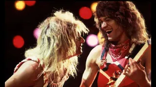 Download Van Halen Intruder - Pretty Woman Subtitulada MP3