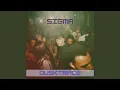 Download Lagu Sigma