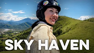 Why Everyone Is Flying in This Philippine Province [EP. 20]
