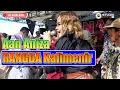 Download Lagu Aan Aniza - Rangda Kalimenir Live Regina Music