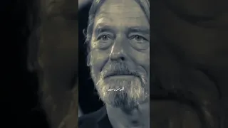 ليه اللي حبوا مابينسوش 