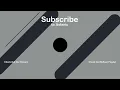 RAFTAAR x BADSHAH - RAASHAH { slowed + reverb } | Hard Drive Vol. 1 | ASTERIX