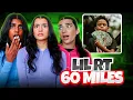 Download Lagu Canadian Triplets React to Lil RT \