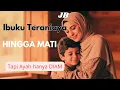 Download Lagu Ibuku, Menantu Teraniaya || JOVI BERCERITA #novelromantis #ceritarumahtangga