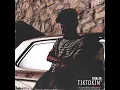 Khalid - TikTokin' (Remix) (feat. Busta Rhymes, Rae Sremmurd, Dave East, French Montana \u0026 Rick Ross)