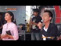 Download Lagu LAKI DADI RABI - OCHOL DHUT - YOSHICA KOMARA