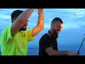 Matador & ARTBAT - Apollo 11 @ Bondinho Pão de Açúcar for Cercle