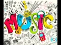 Download Lagu Dangdut ABG 