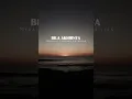 Download Lagu MERAUNG TANGISKU