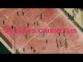 Oceanvs Orientalis - Forlorn Hope